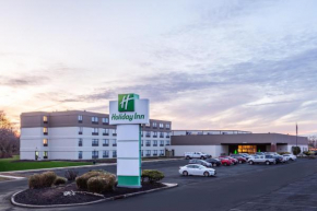  Holiday Inn Philadelphia South-Swedesboro, an IHG Hotel  Суидсборо